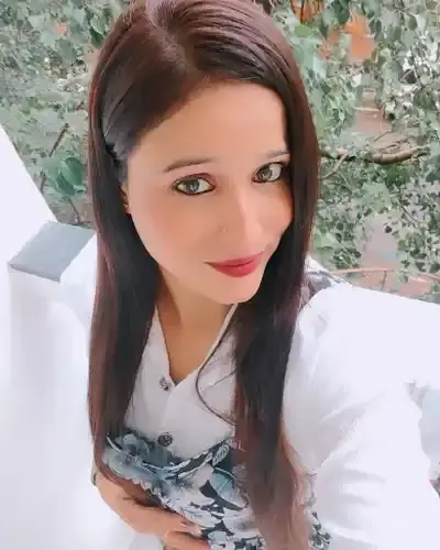 Call Girls in Ghogha