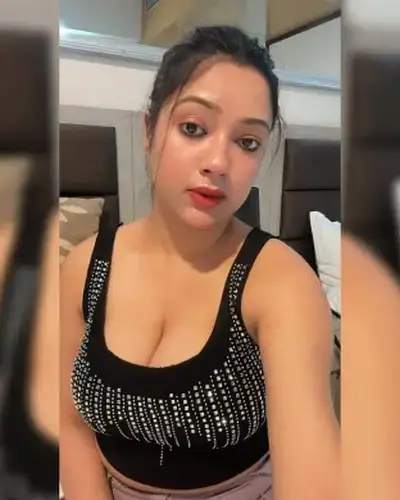 Call Girls Service Ghogha