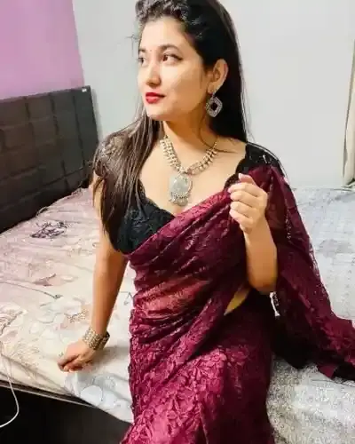 Ghogha Call Girl