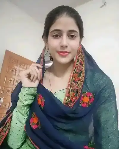 Call Girl Ghogha