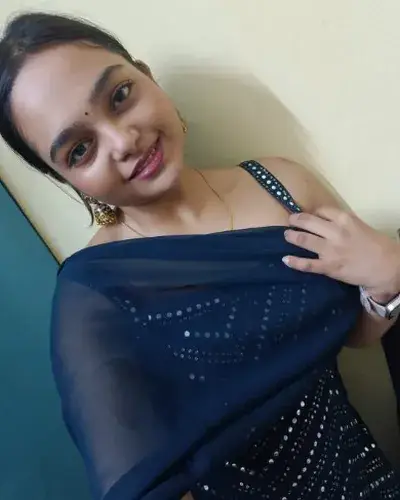 Ghogha Escorts Service