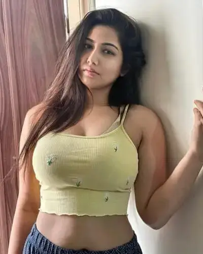 Escorts Ghogha
