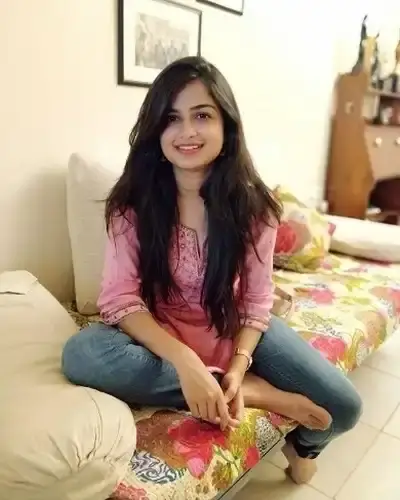 Ghogha Escorts