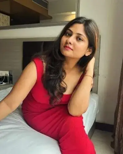 Call Girls Ghogha Cash On Delivery