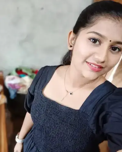 Call Girls Ghogha Cash On Delivery