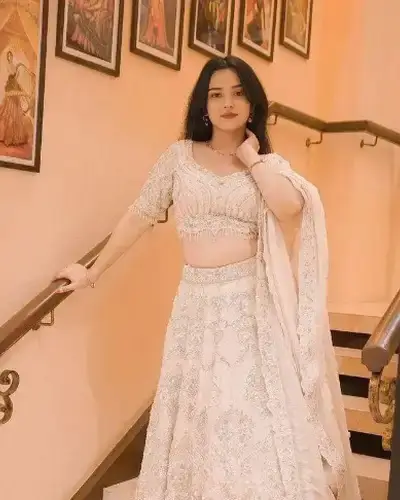 Escort Service In Ghogha