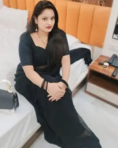 Escort Service Ghogha